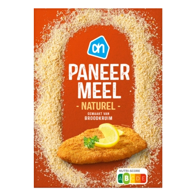 pdp-image-AH Paneermeel naturel broodkruim