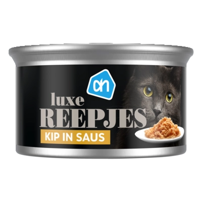 pdp-image-AH Luxe kip reepjes in saus