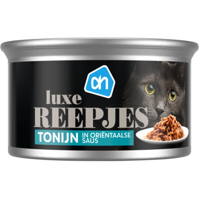 pdp-image-AH Luxe tonijnreepjes in oriëntaalse saus