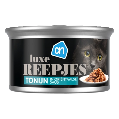 pdp-image-AH Luxe tonijnreepjes in oriëntaalse saus