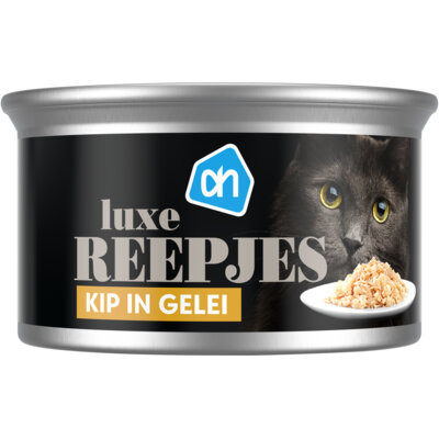pdp-image-AH Luxe reepjes kip in gelei