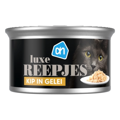 pdp-image-AH Luxe reepjes kip in gelei