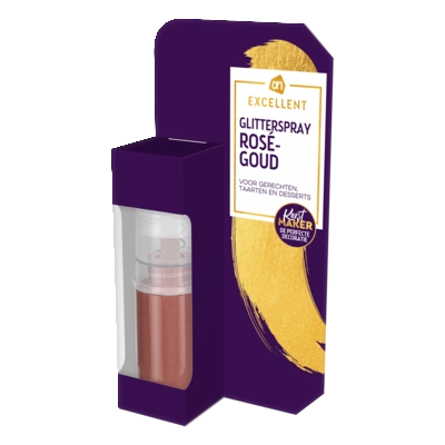 pdp-image-AH Excellent Glitterspray rosé goud