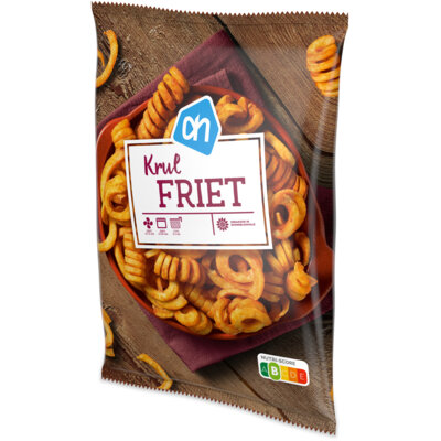 pdp-image-AH Krulfriet