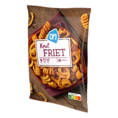 pdp-image-AH Krulfriet