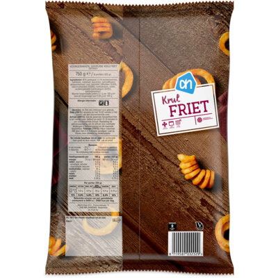 pdp-image-AH Krulfriet