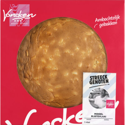 pdp-image-Streeckgenoten Middel rijstevlaai