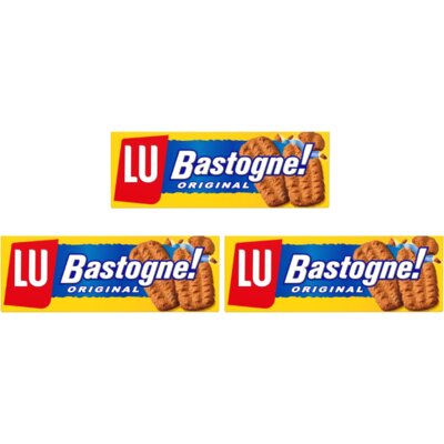 pdp-image-LU Bastogne original 3-pack