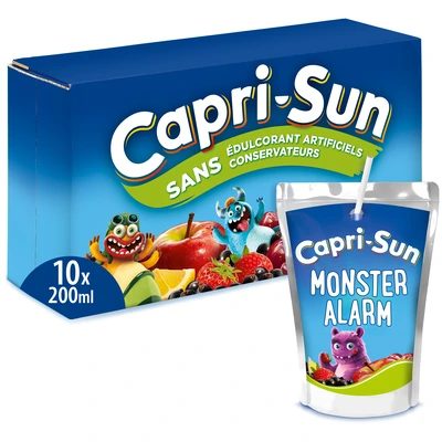 pdp-image-Capri-Sun Monster alarm 10-pack bel