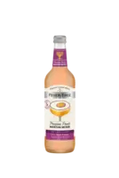 Fever-Tree Passionfruit martini mixer bel