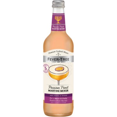pdp-image-Fever-Tree Passionfruit martini mixer bel
