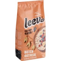 Een afbeelding van Leev Superieur havermout glutenvrij