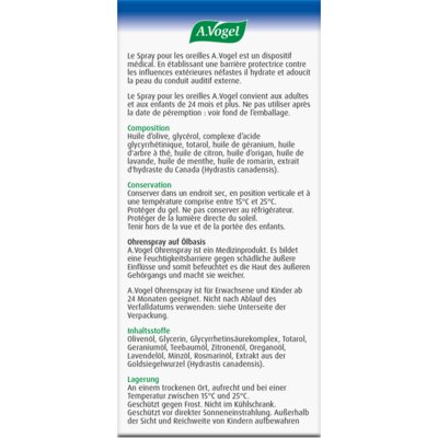 pdp-image-A.Vogel Oorspray oorsmeer