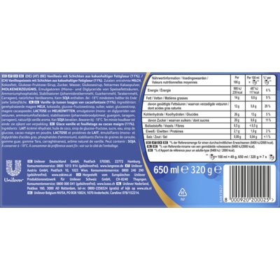 pdp-image-Viennetta Vanille