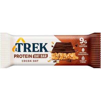 pdp-image-Trek Protein havermout reep cocoa