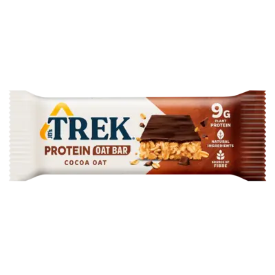 pdp-image-Trek Protein havermout reep cocoa