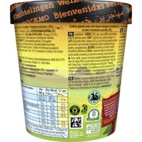 Een afbeelding van Ben & Jerry's Sweet mango memories