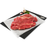 Een afbeelding van AH Riblap