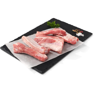 pdp-image-AH Krabbetjes