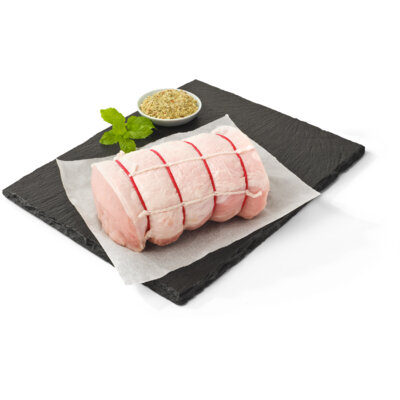 pdp-image-AH Excellent Varkensfiletrollade naturel