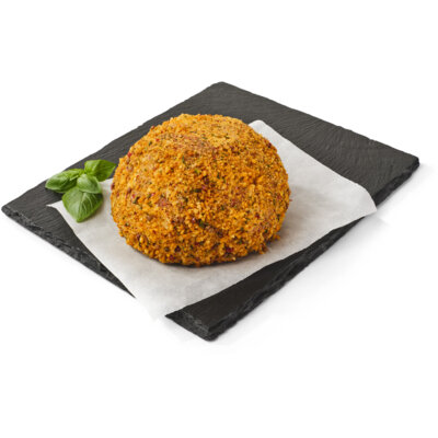 pdp-image-AH Excellent Spektakelstuk