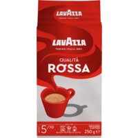 Een afbeelding van Lavazza Qualità rossa filterkoffie