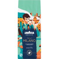 Een afbeelding van Lavazza Tales of Milano koffiebonen