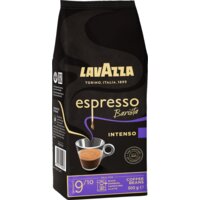 Een afbeelding van Lavazza Espresso barista intenso koffiebonen