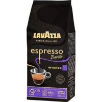 Een afbeelding van Lavazza Espresso barista intenso koffiebonen