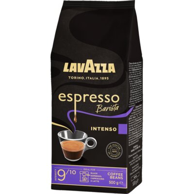 pdp-image-Lavazza Espresso barista intenso koffiebonen