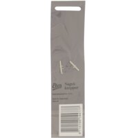 Een afbeelding van Etos Nagelknipper met ketting