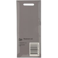 Een afbeelding van Etos Manicure set