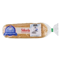 Streeckgenoten Sukerlatte