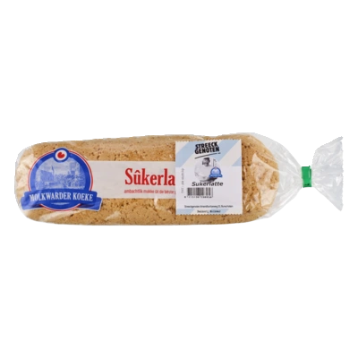 pdp-image-Streeckgenoten Sukerlatte