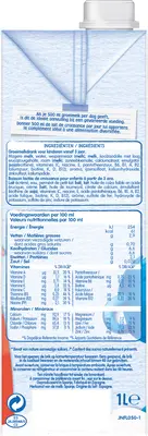 pdp-image-Nestlé Groeimelk 3+ bel