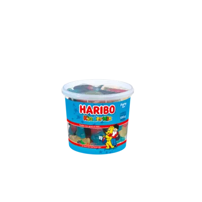 pdp-image-Haribo Kindermix
