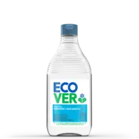 Ecover Afwasmiddel kamille & clementine