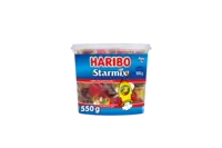 Haribo Starmix