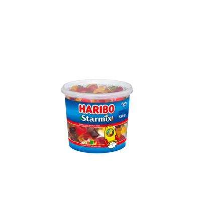 pdp-image-Haribo Starmix