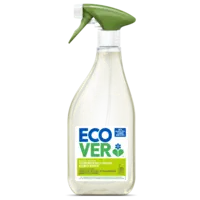 Ecover Allesreiniger