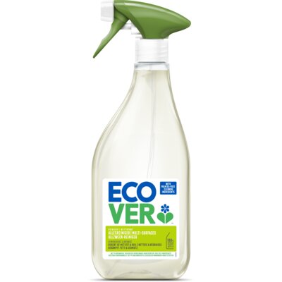 pdp-image-Ecover Allesreiniger