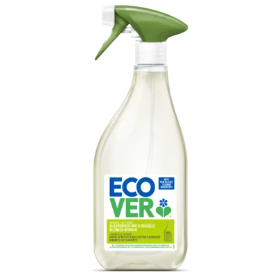 pdp-image-Ecover Allesreiniger