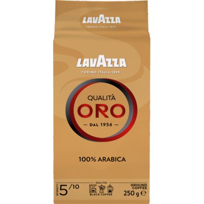 pdp-image-Lavazza Qualità oro ground coffee