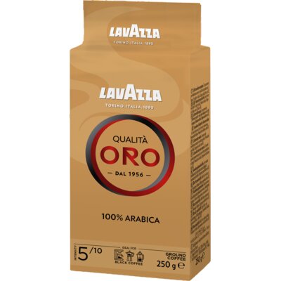 pdp-image-Lavazza Qualità oro ground coffee