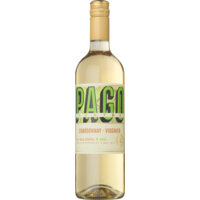Afbeelding van Luis Felipe Edwards Pago Centro Chardonnay Viognier