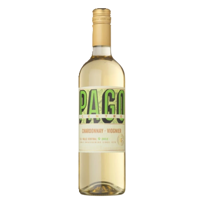 pdp-image-Luis Felipe Edwards Pago Centro Chardonnay Viognier