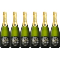 Een afbeelding van Marqués de Requena Brut 6 flessen
