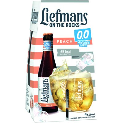 pdp-image-Liefmans Peach 0.0 4-pack