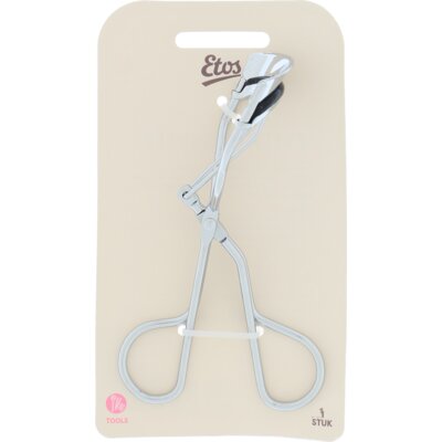 pdp-image-Etos Eyelash curler