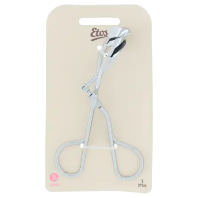 pdp-image-Etos Eyelash curler